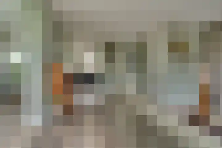 Gregoriuslaan 13 G Lexmond thumbnail 6