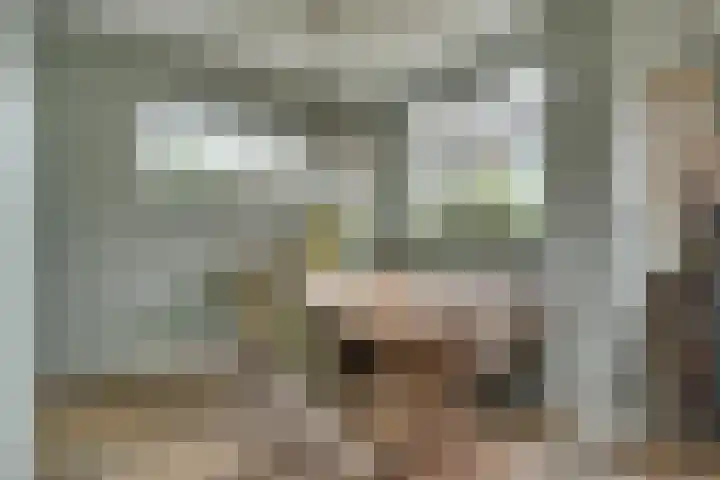 Gregoriuslaan 13 G Lexmond thumbnail 9