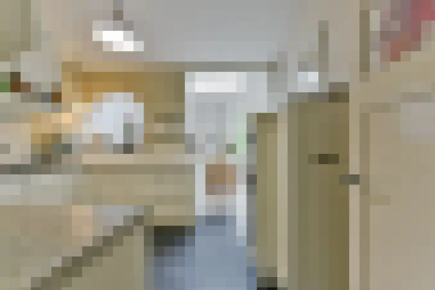 Gregoriuslaan 14 Bilthoven thumbnail 10