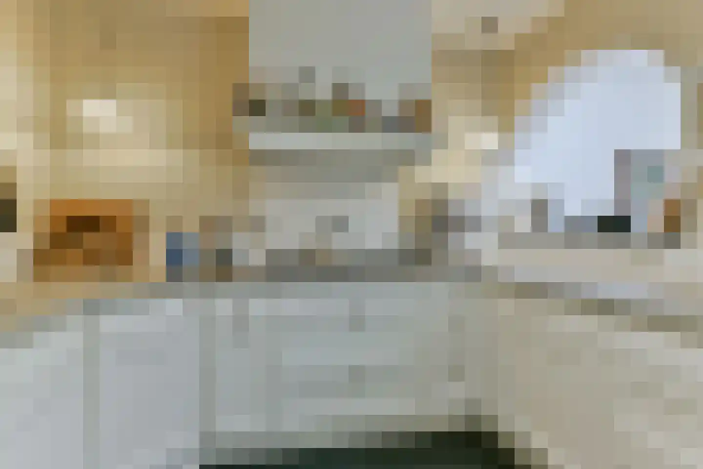 Gregoriuslaan 14 Bilthoven thumbnail 11
