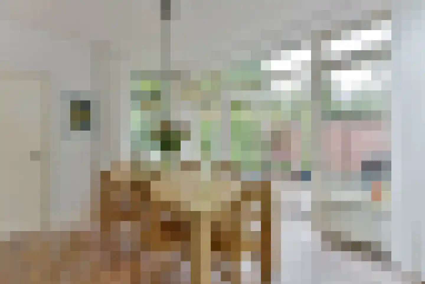 Gregoriuslaan 14 Bilthoven thumbnail 14