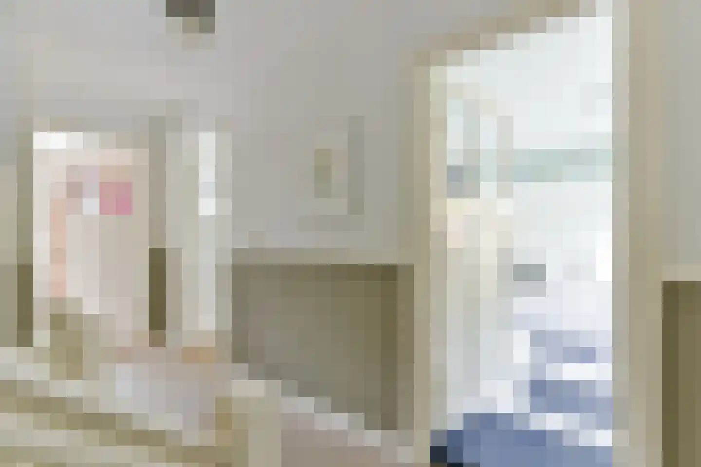 Gregoriuslaan 14 Bilthoven thumbnail 16