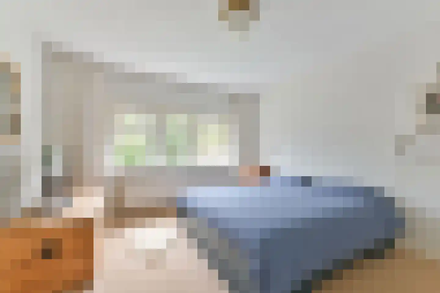 Gregoriuslaan 14 Bilthoven thumbnail 17