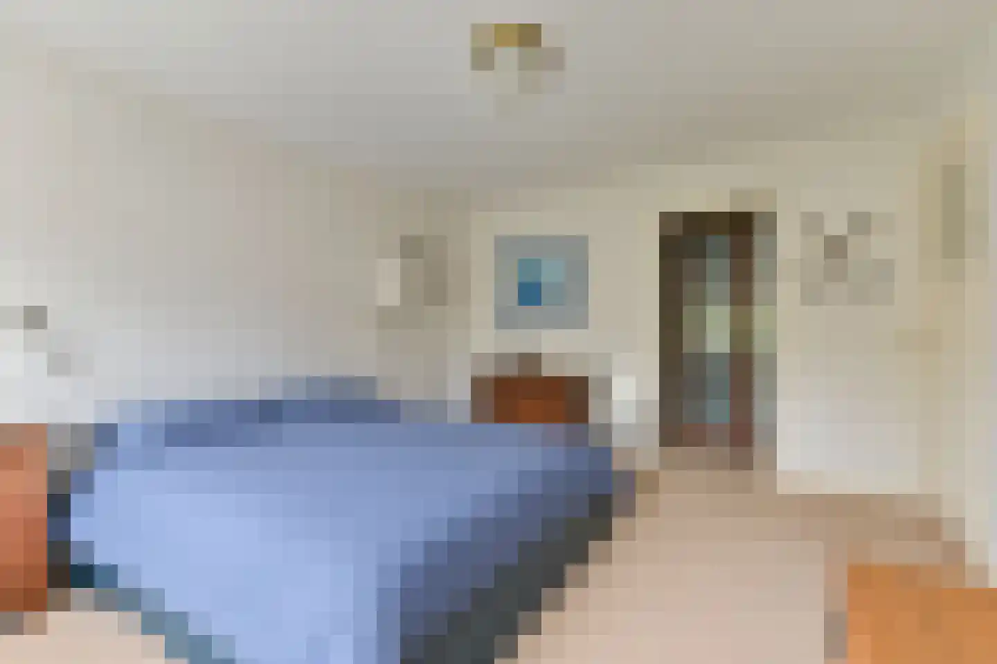 Gregoriuslaan 14 Bilthoven thumbnail 18