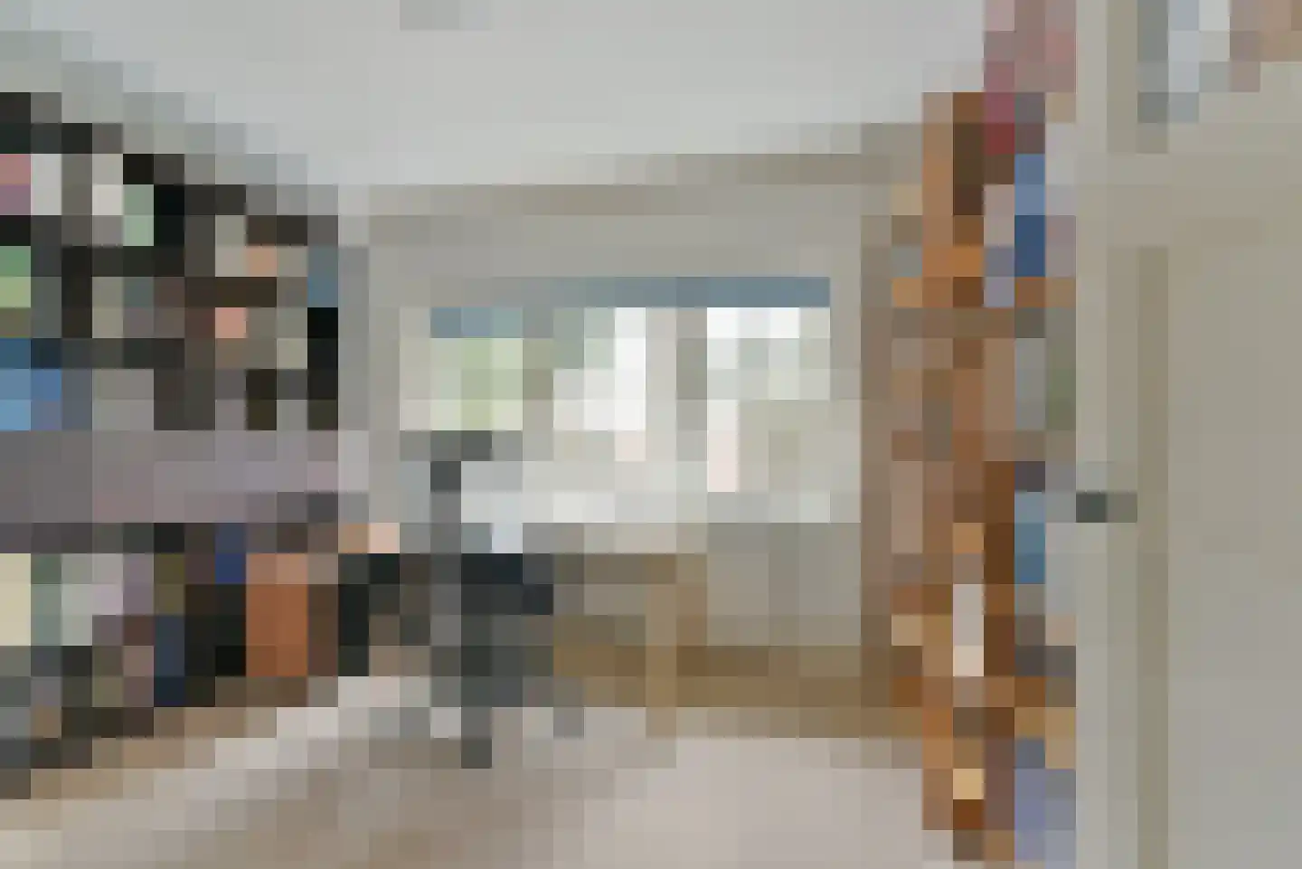 Gregoriuslaan 14 Bilthoven thumbnail 19