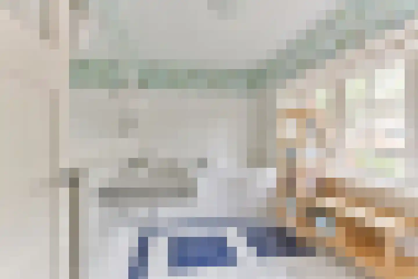 Gregoriuslaan 14 Bilthoven thumbnail 21