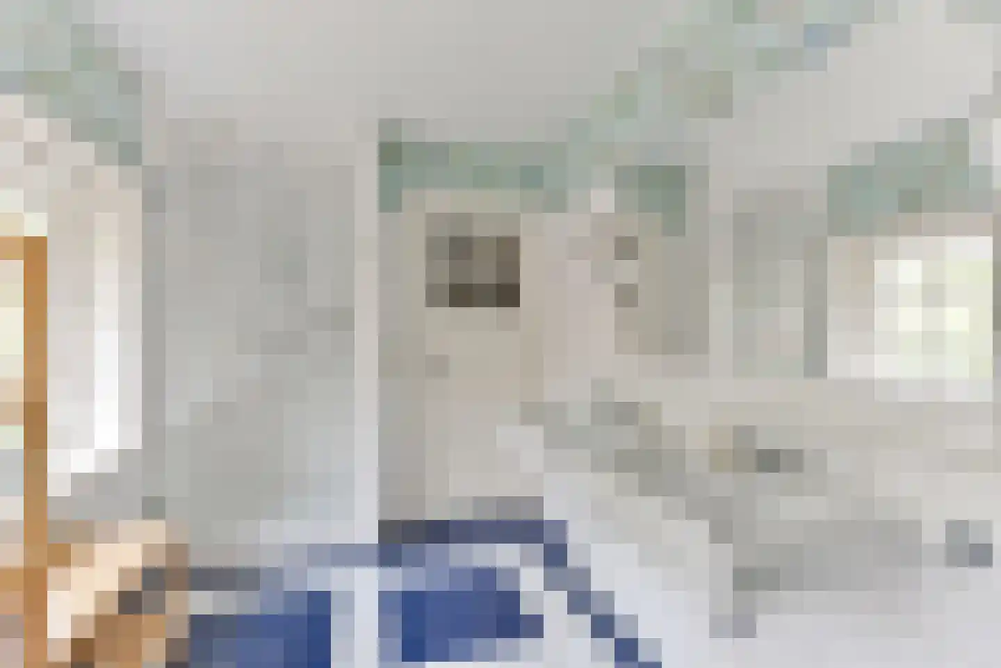 Gregoriuslaan 14 Bilthoven thumbnail 22