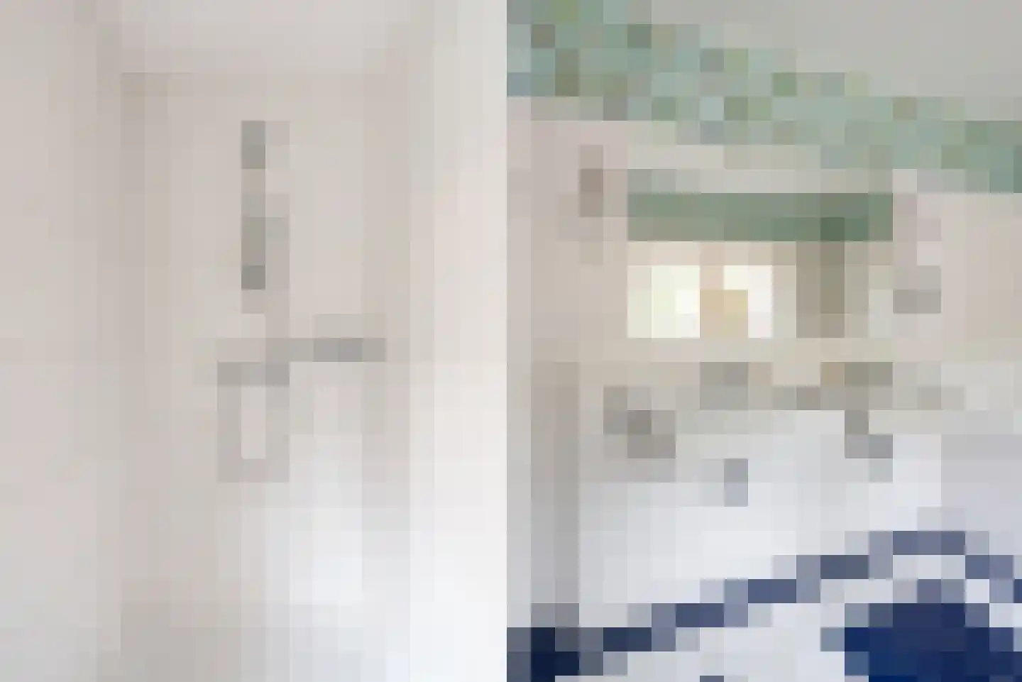 Gregoriuslaan 14 Bilthoven thumbnail 23