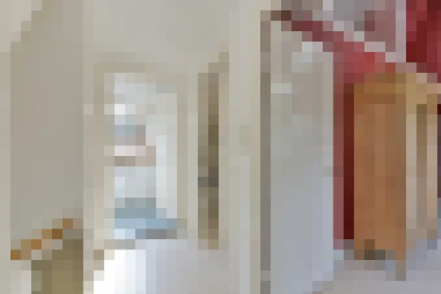 Gregoriuslaan 14 Bilthoven thumbnail 24