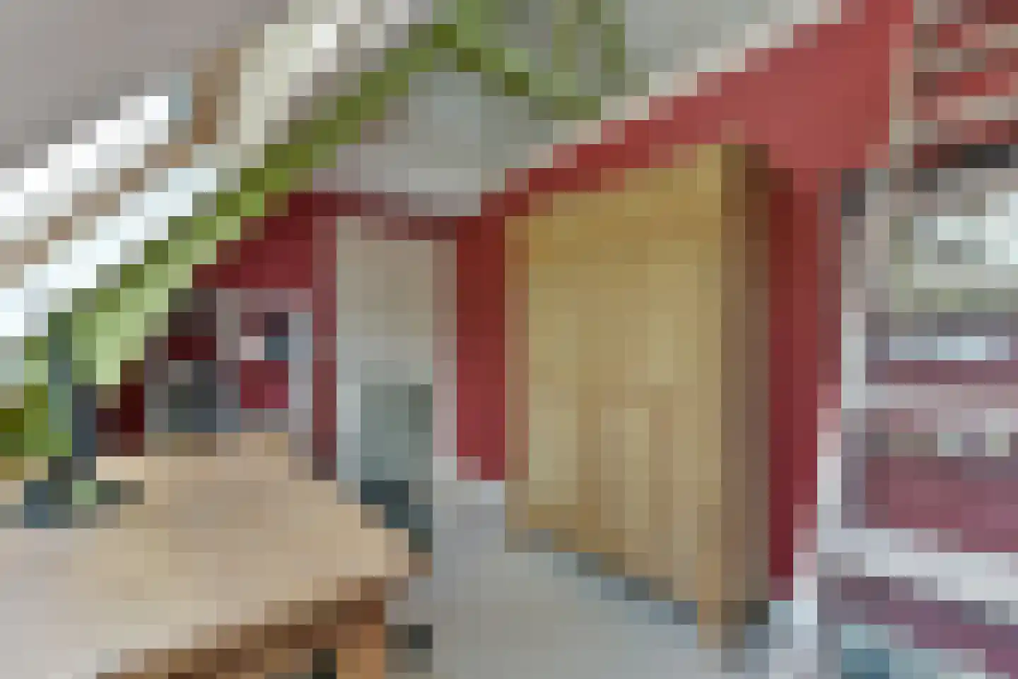 Gregoriuslaan 14 Bilthoven thumbnail 26