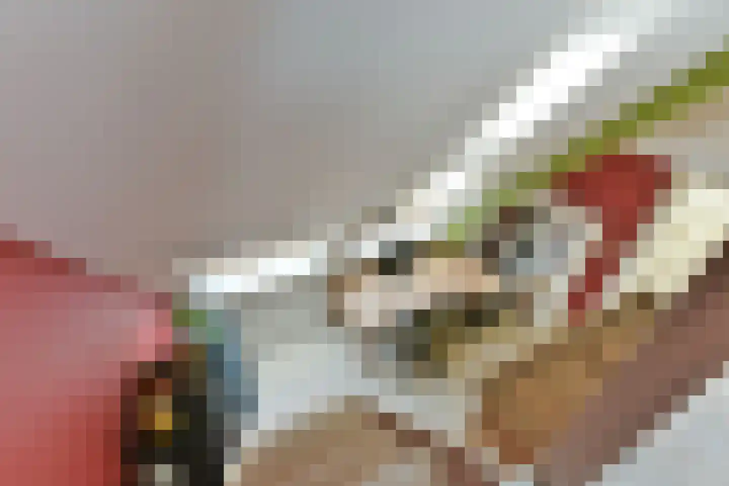 Gregoriuslaan 14 Bilthoven thumbnail 27
