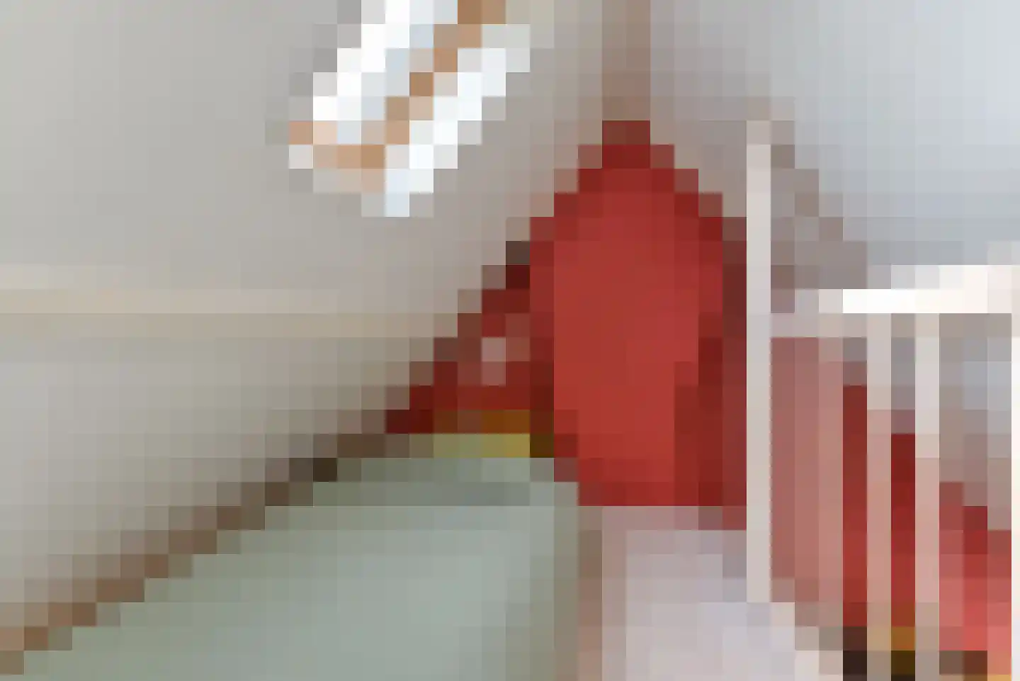 Gregoriuslaan 14 Bilthoven thumbnail 28