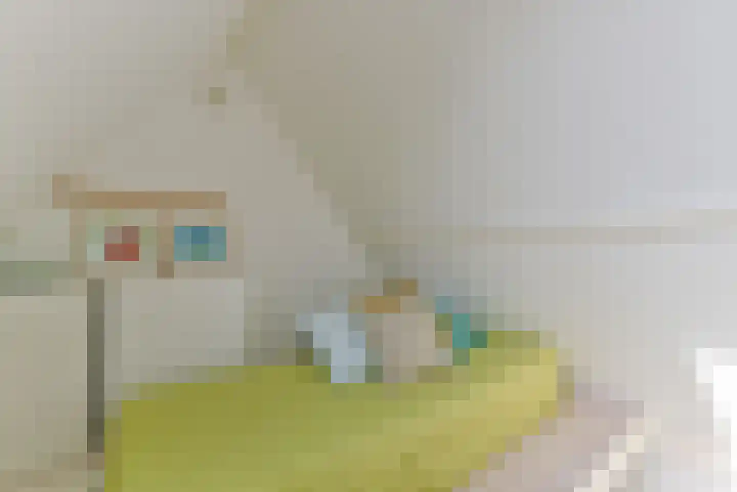 Gregoriuslaan 14 Bilthoven thumbnail 30