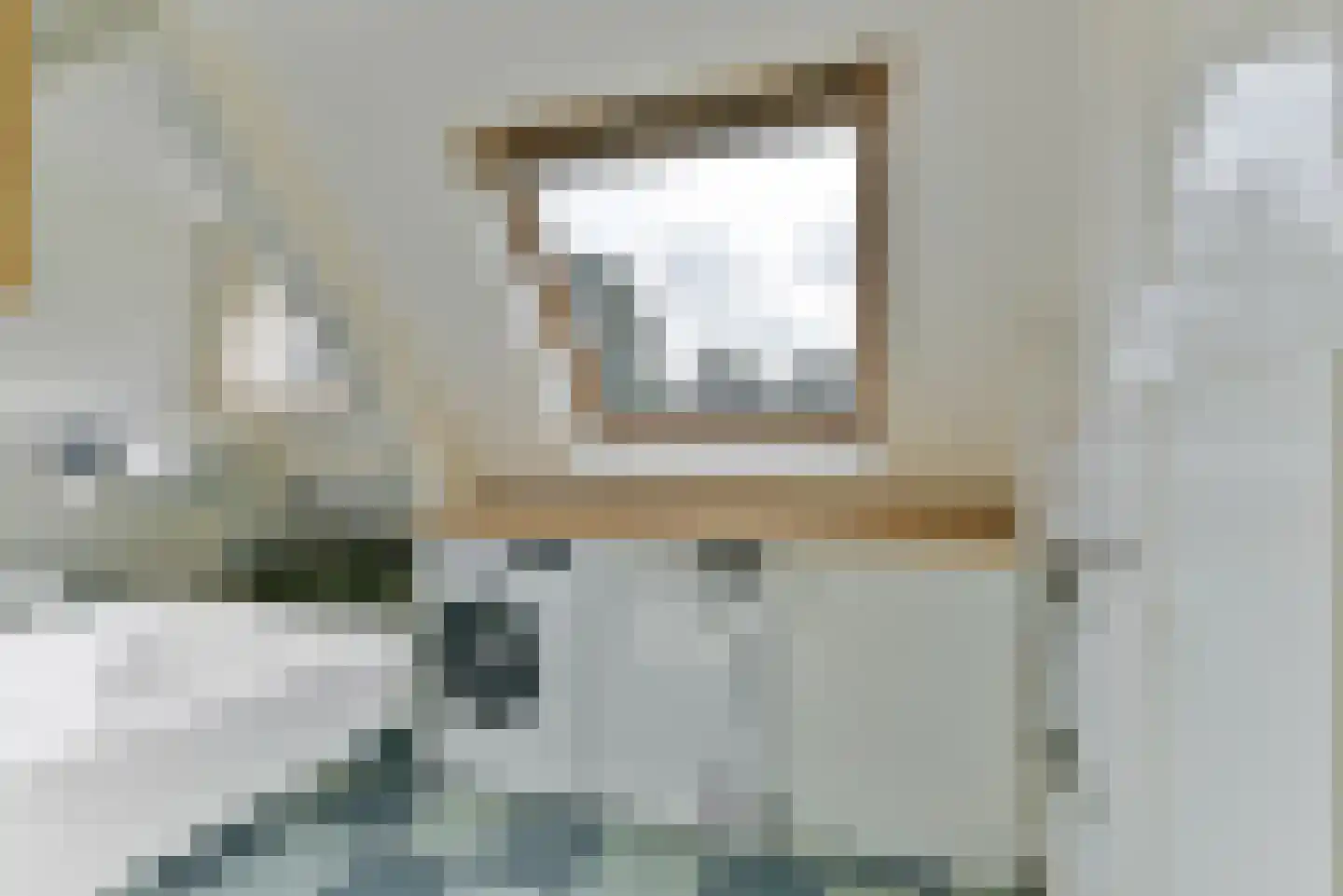 Gregoriuslaan 14 Bilthoven thumbnail 31