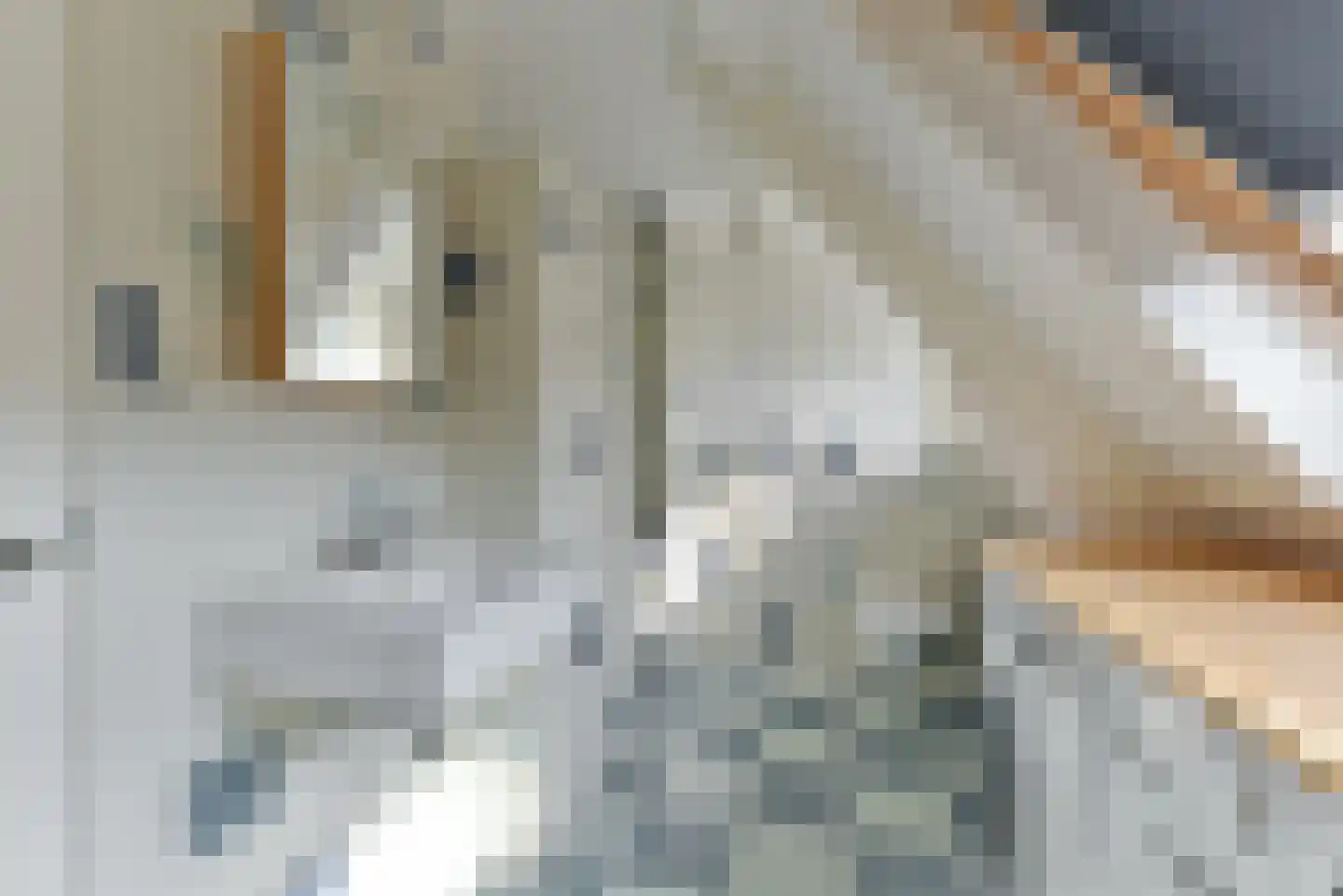 Gregoriuslaan 14 Bilthoven thumbnail 32