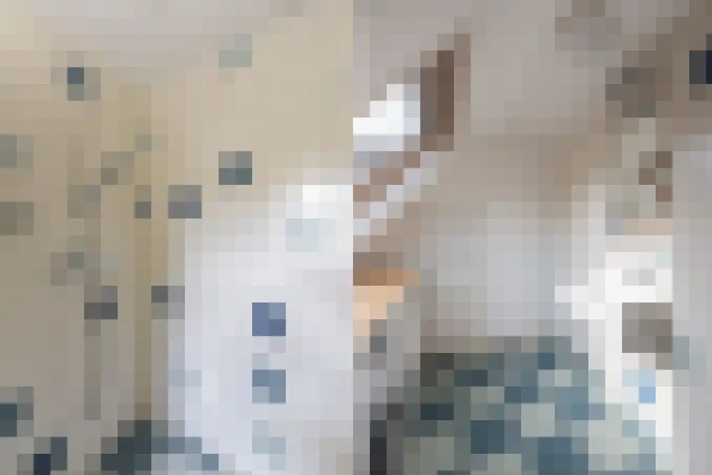 Gregoriuslaan 14 Bilthoven thumbnail 33