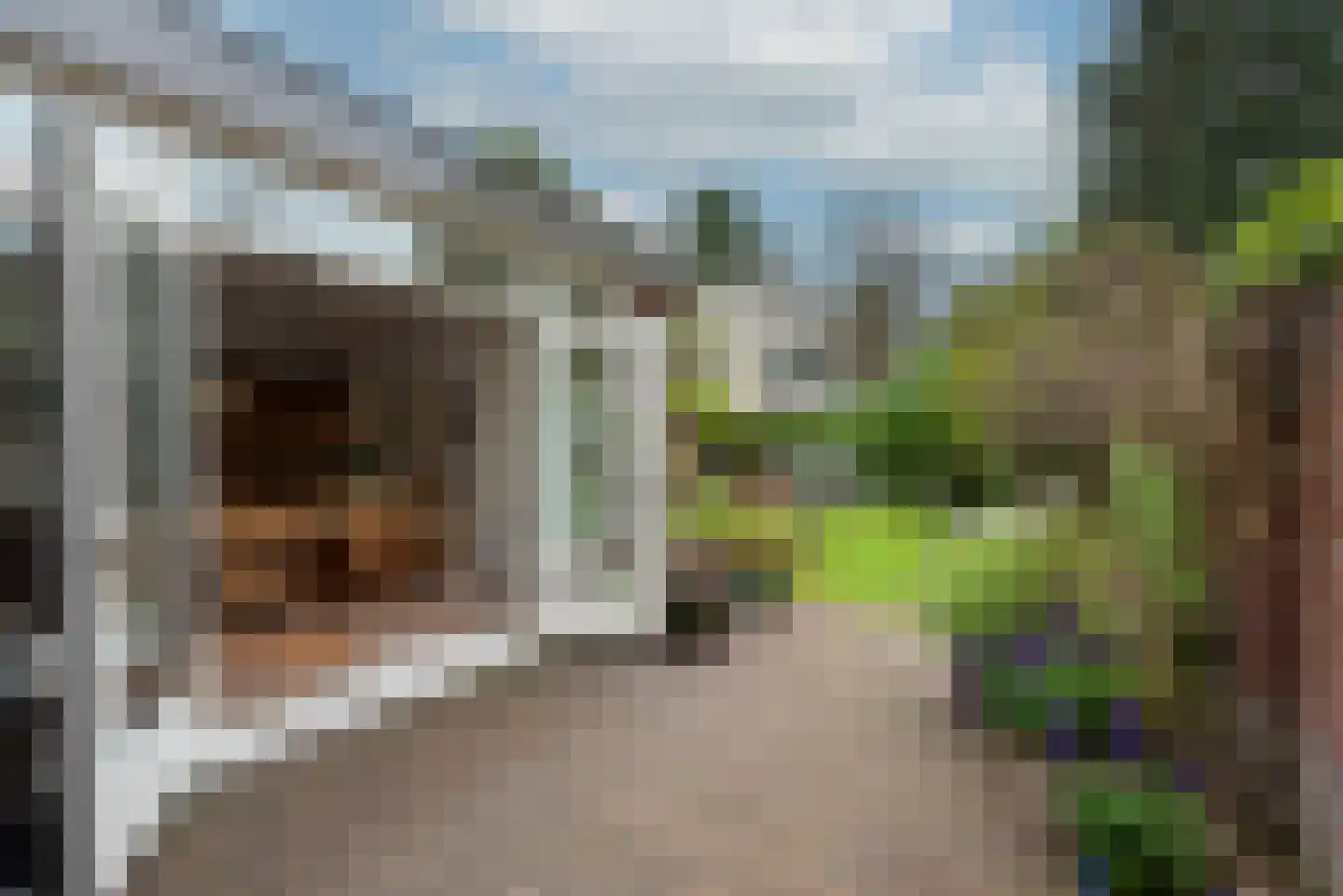 Gregoriuslaan 14 Bilthoven thumbnail 34