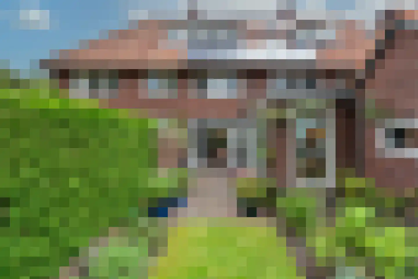 Gregoriuslaan 14 Bilthoven thumbnail 35