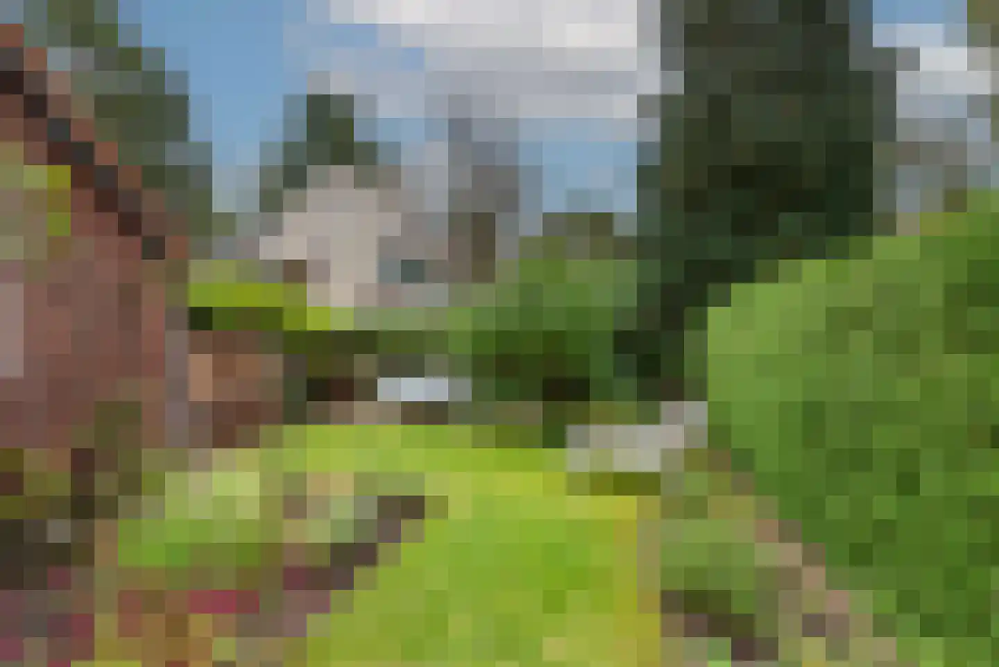 Gregoriuslaan 14 Bilthoven thumbnail 36