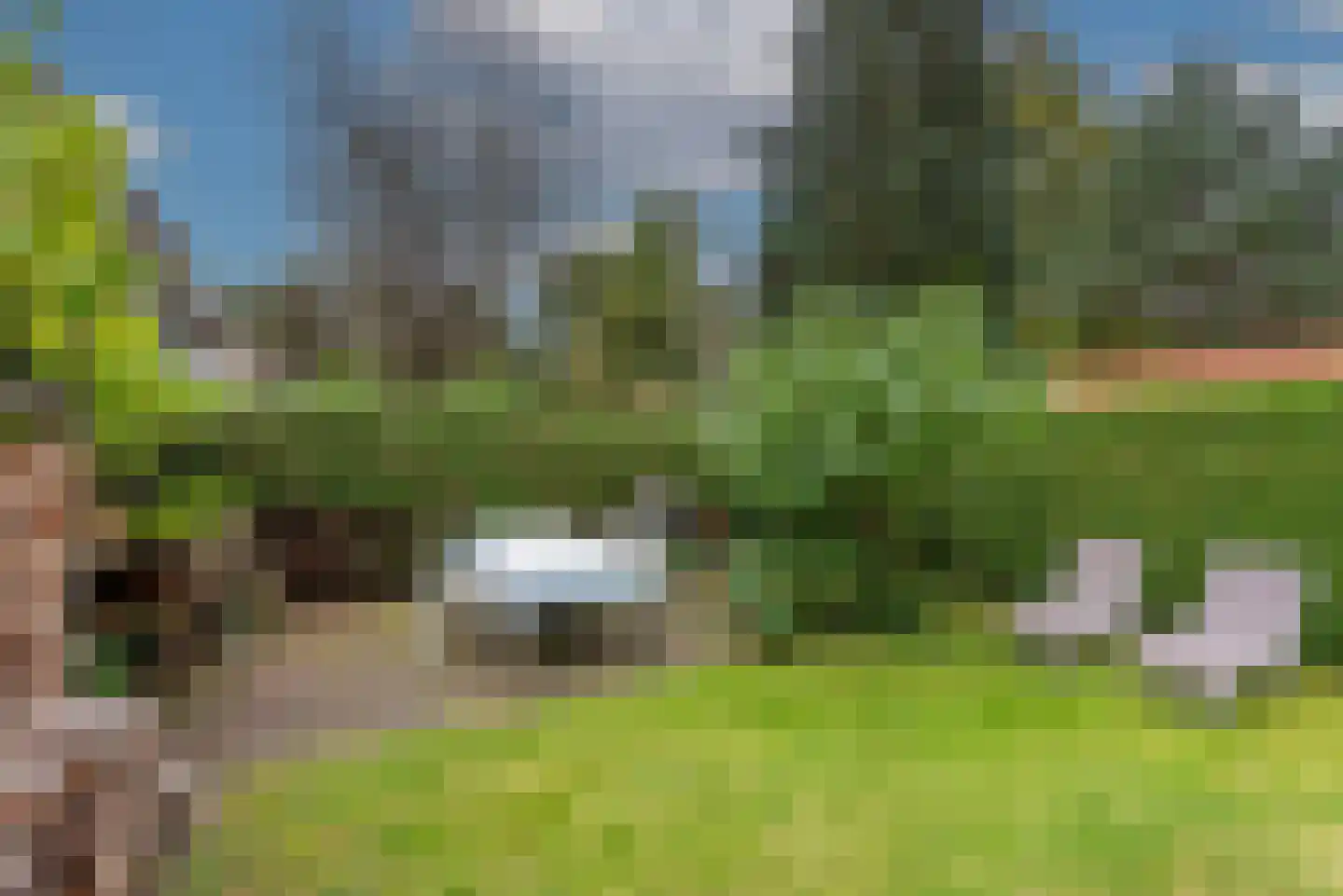 Gregoriuslaan 14 Bilthoven thumbnail 37