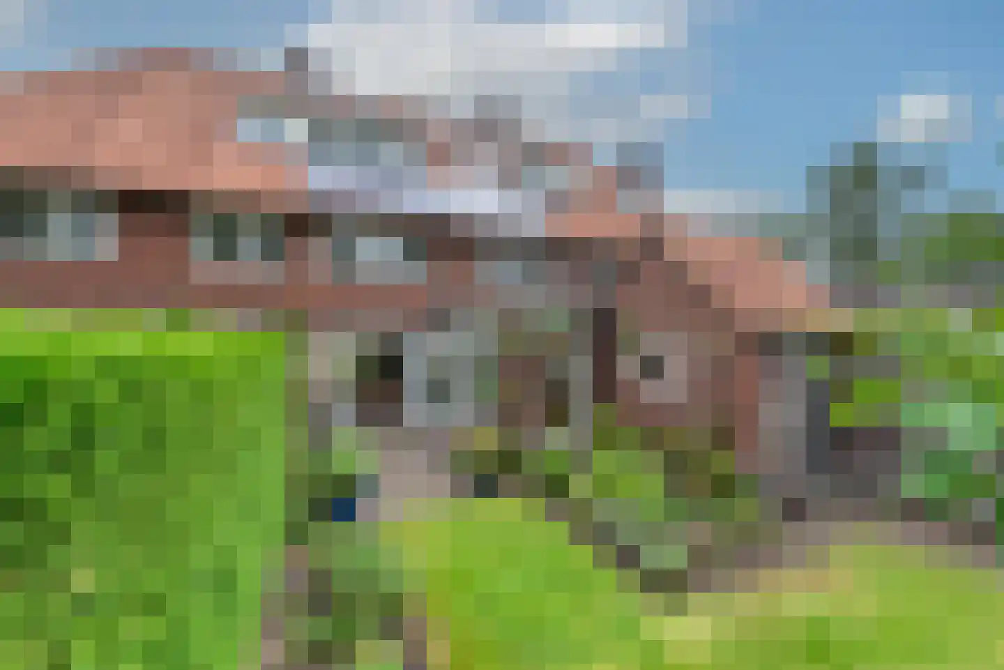 Gregoriuslaan 14 Bilthoven thumbnail 38