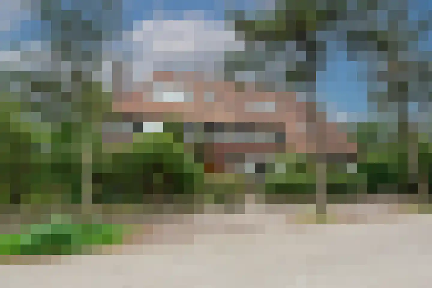 Gregoriuslaan 14 Bilthoven thumbnail 39