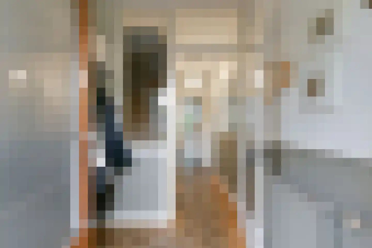 Gregoriuslaan 14 Bilthoven thumbnail 4