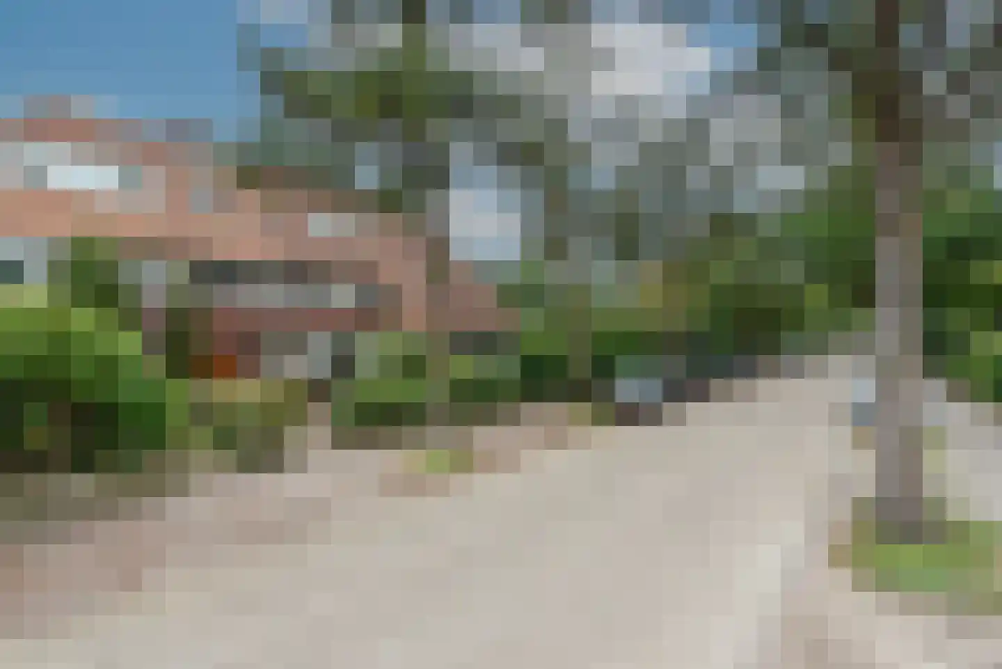 Gregoriuslaan 14 Bilthoven thumbnail 40