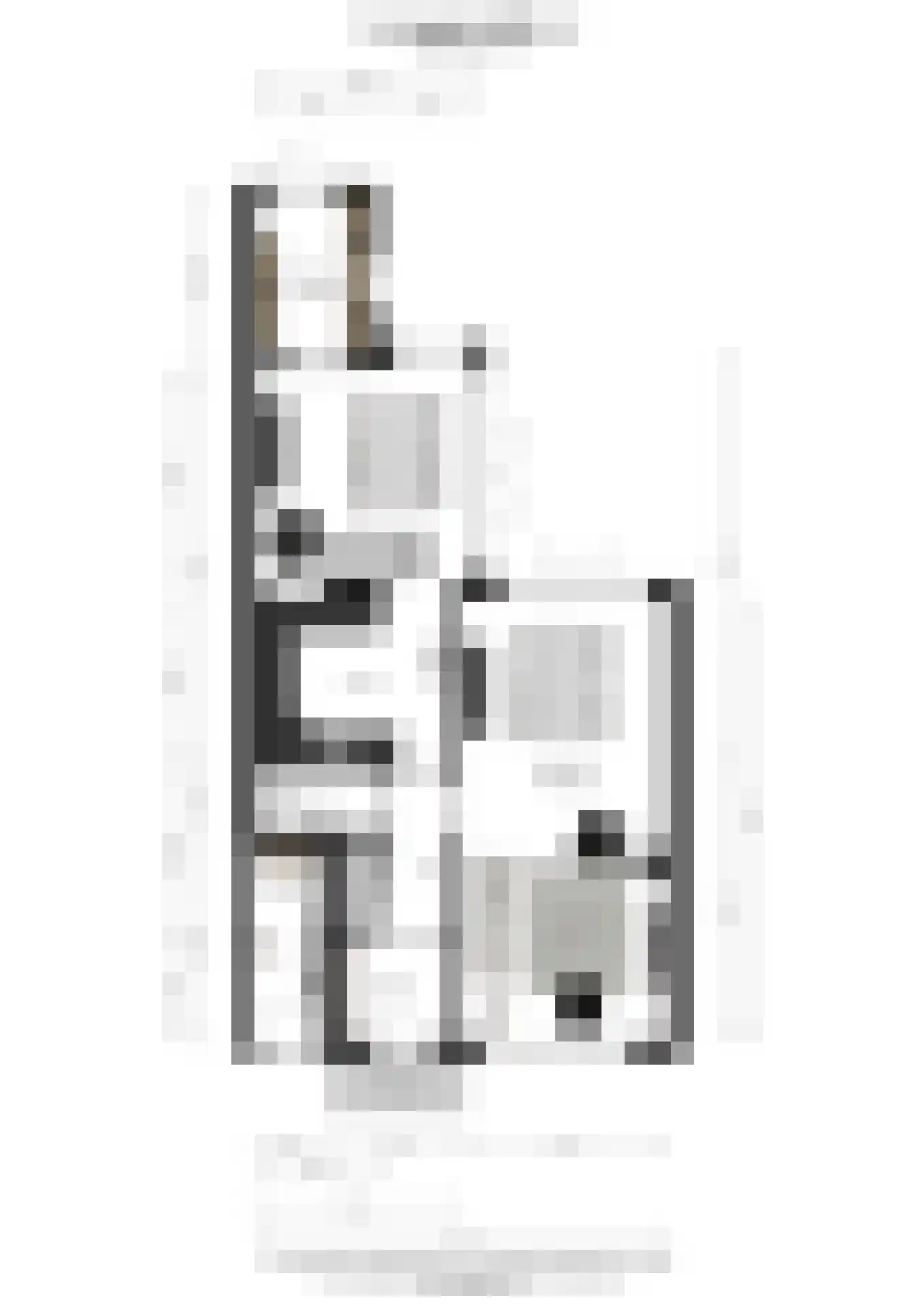 Gregoriuslaan 14 Bilthoven thumbnail 41