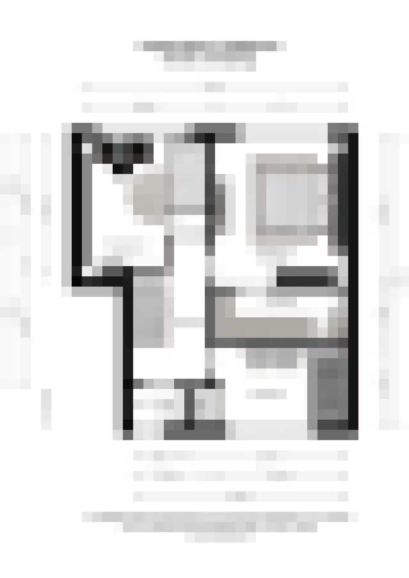 Gregoriuslaan 14 Bilthoven thumbnail 42