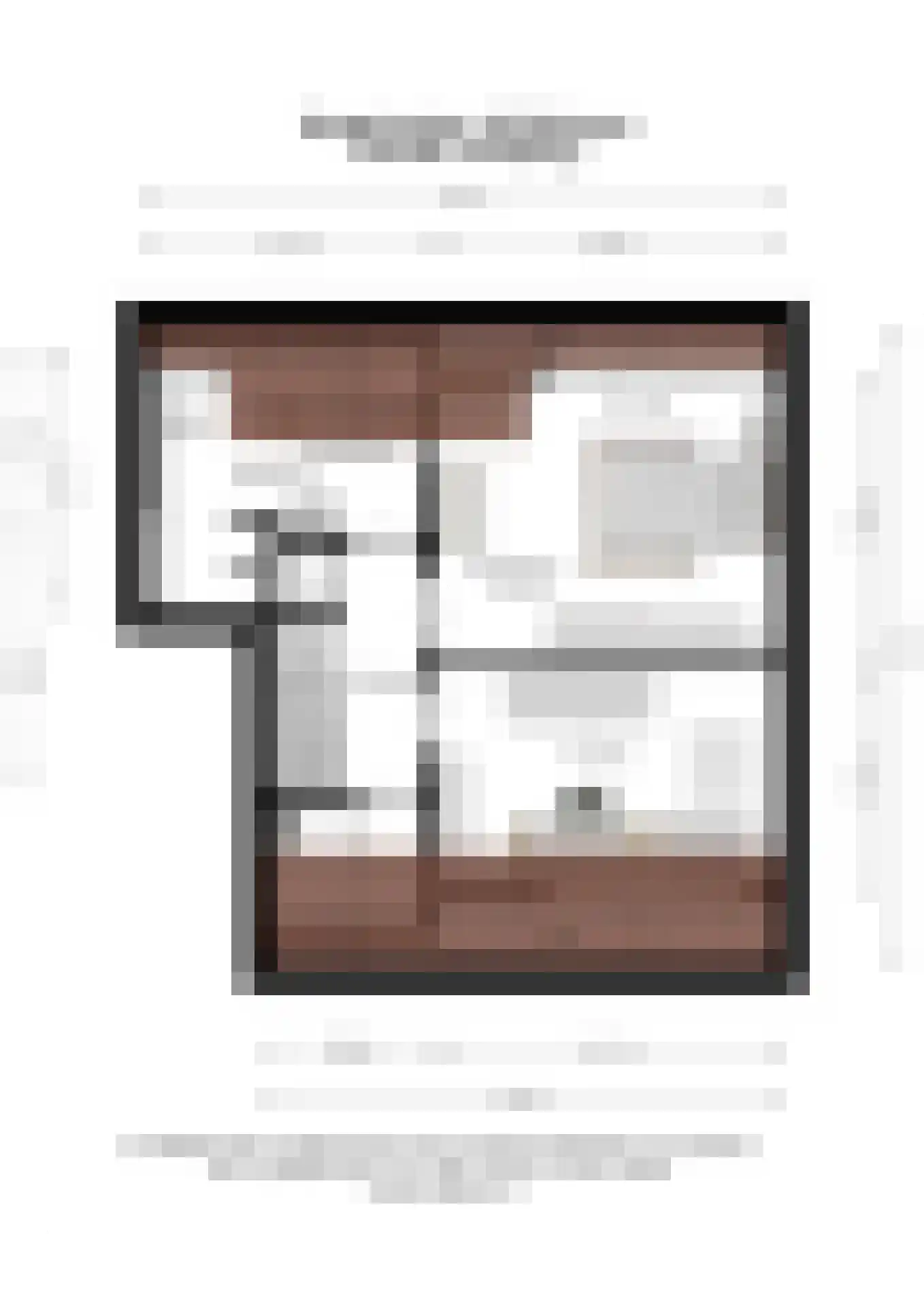 Gregoriuslaan 14 Bilthoven thumbnail 43
