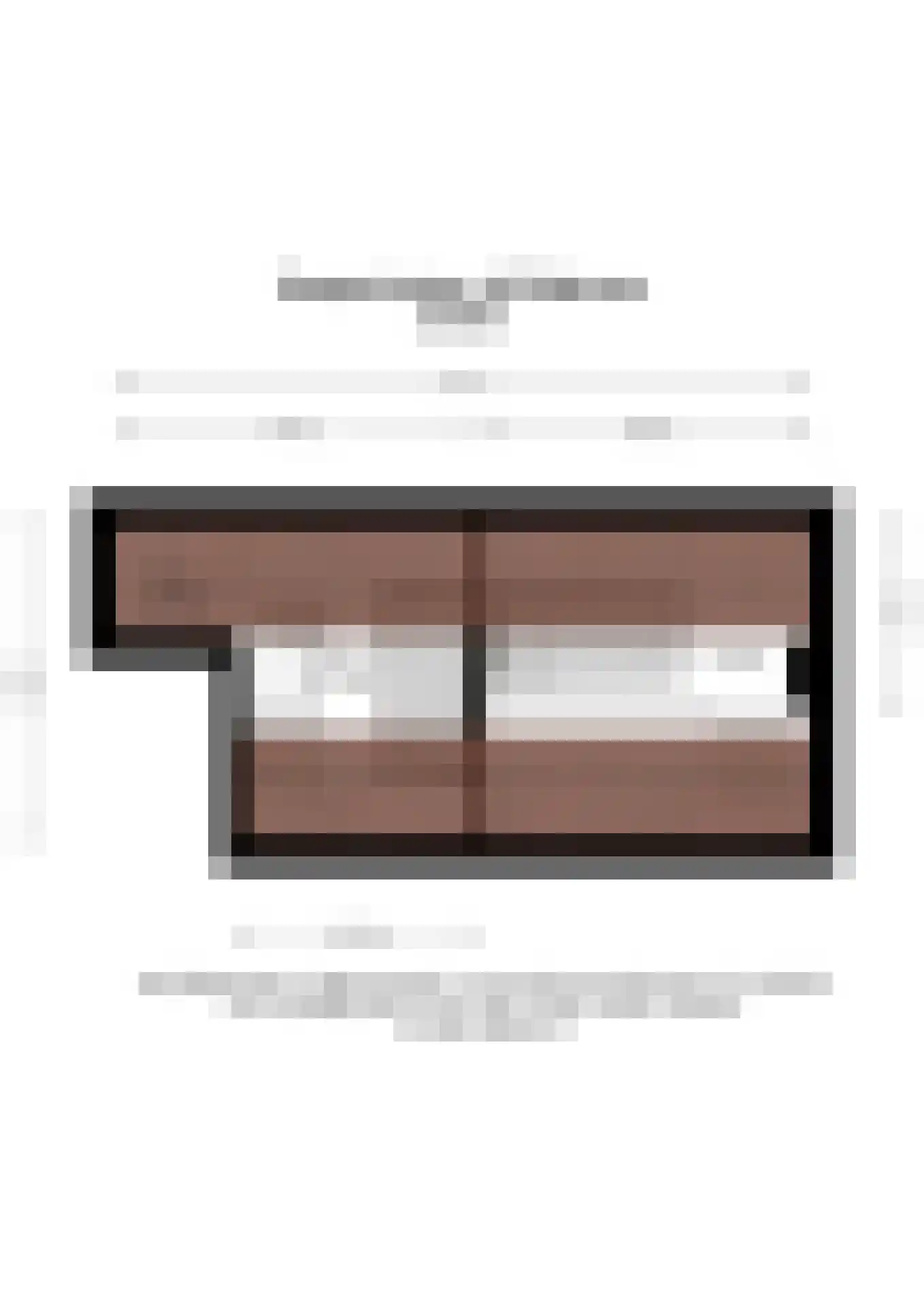 Gregoriuslaan 14 Bilthoven thumbnail 44