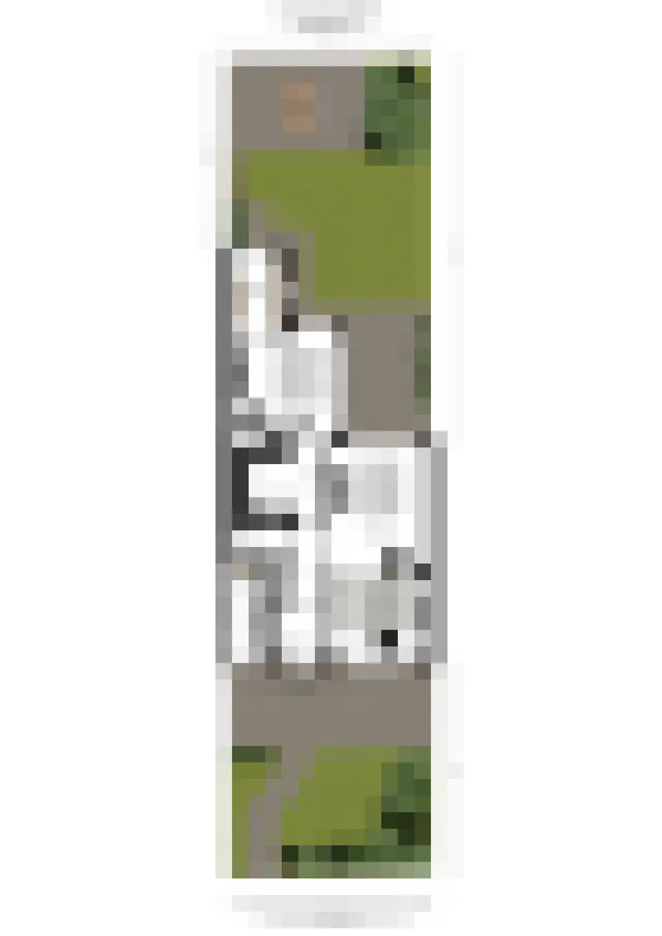 Gregoriuslaan 14 Bilthoven thumbnail 45