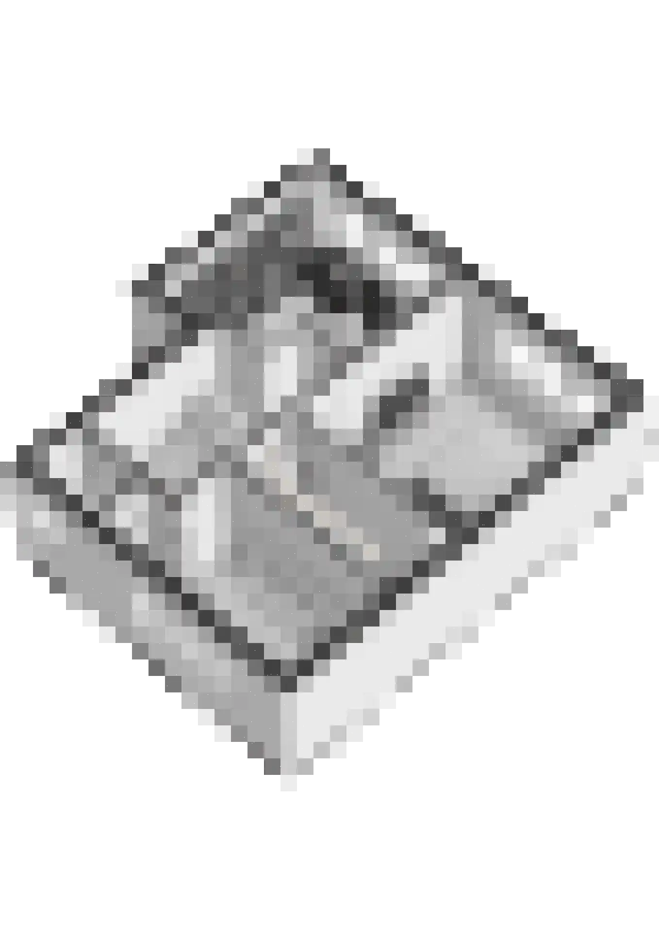 Gregoriuslaan 14 Bilthoven thumbnail 47