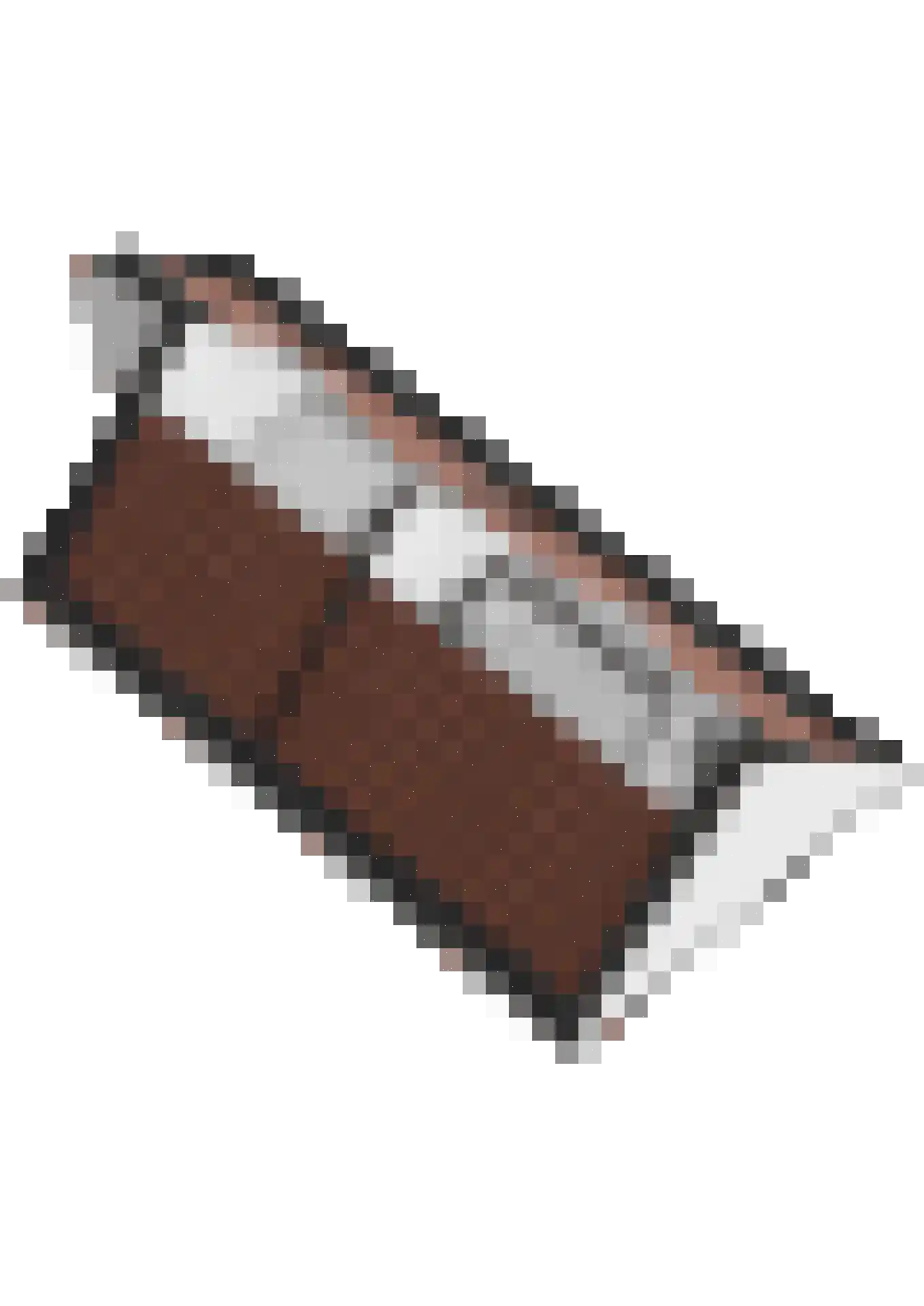 Gregoriuslaan 14 Bilthoven thumbnail 49
