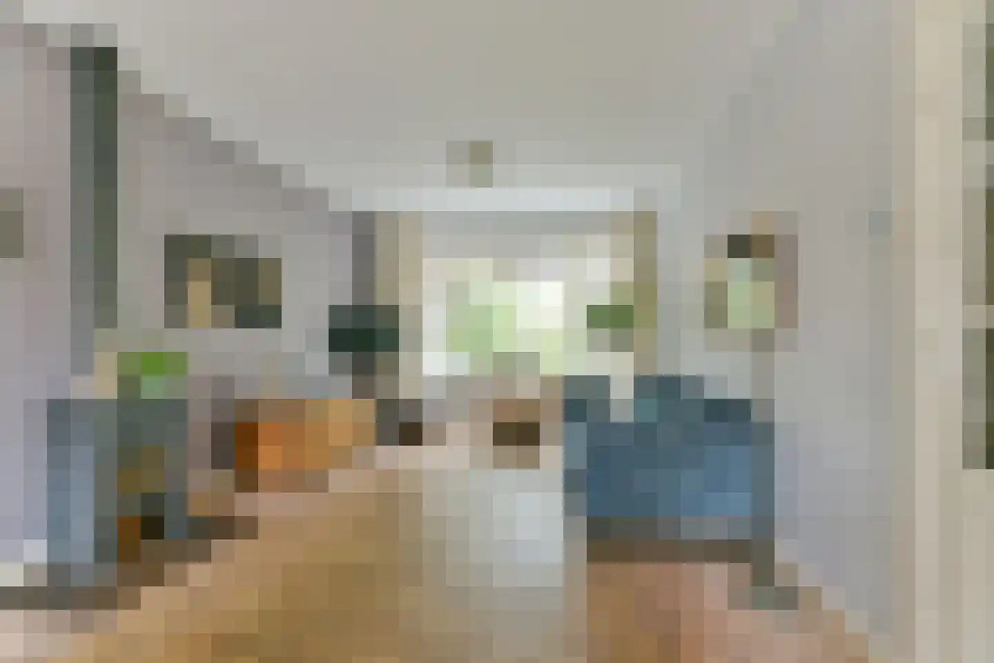 Gregoriuslaan 14 Bilthoven thumbnail 5