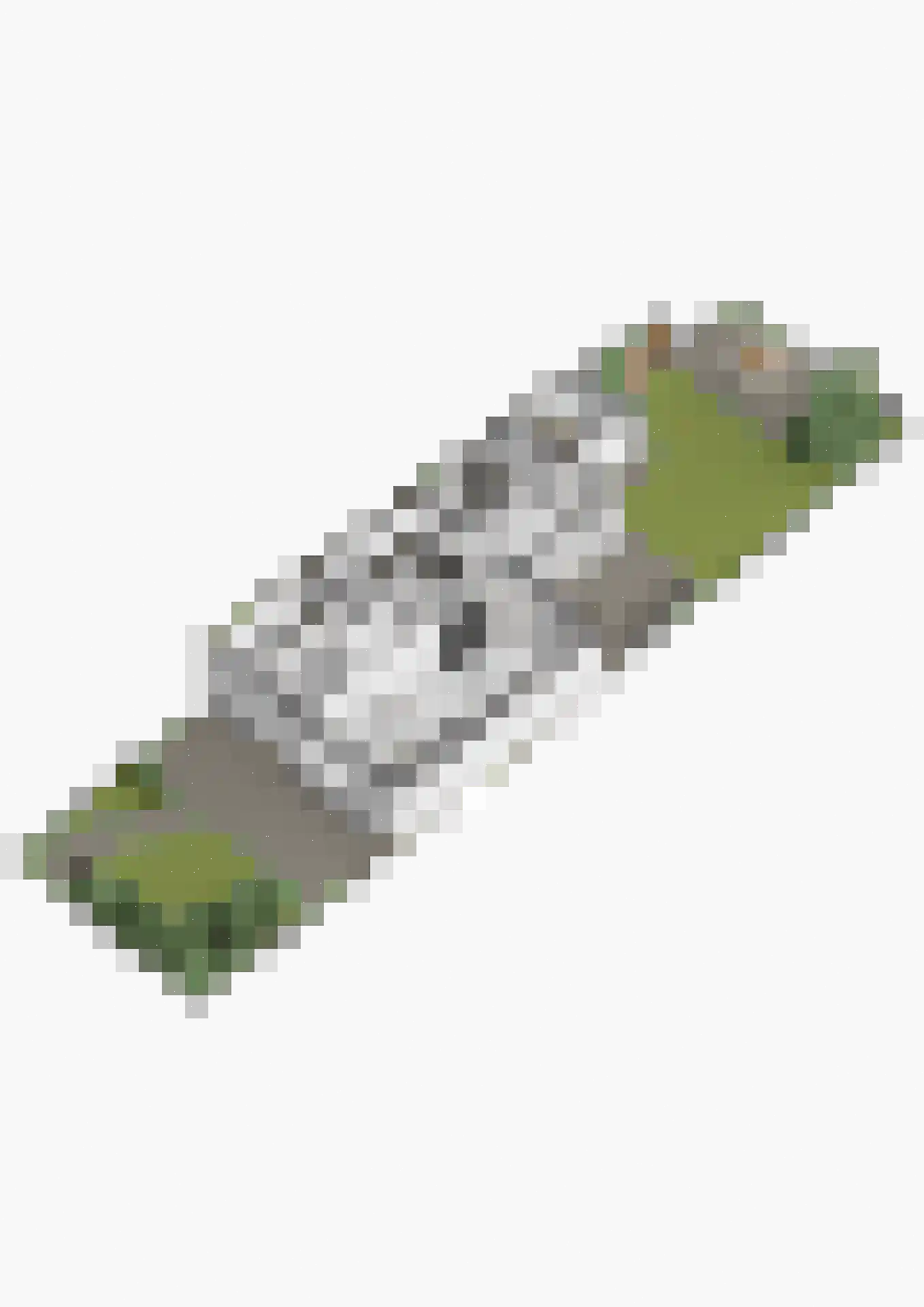 Gregoriuslaan 14 Bilthoven thumbnail 50