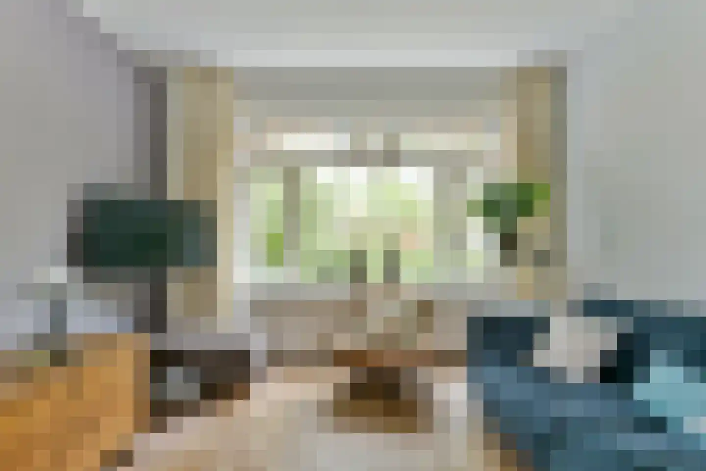 Gregoriuslaan 14 Bilthoven thumbnail 6