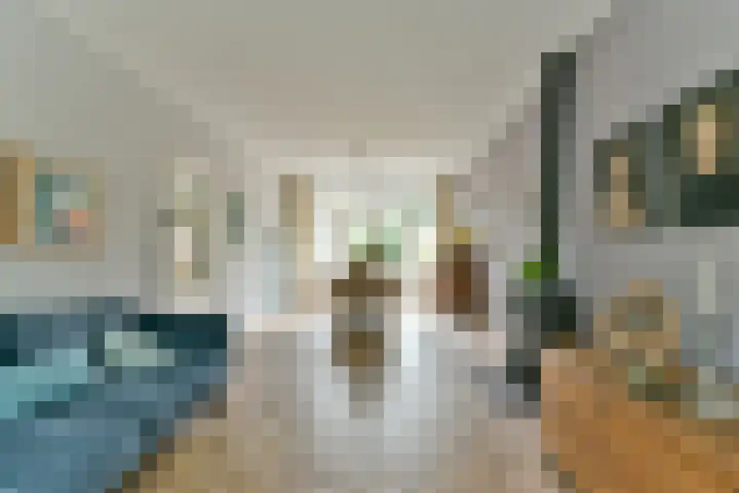 Gregoriuslaan 14 Bilthoven thumbnail 7
