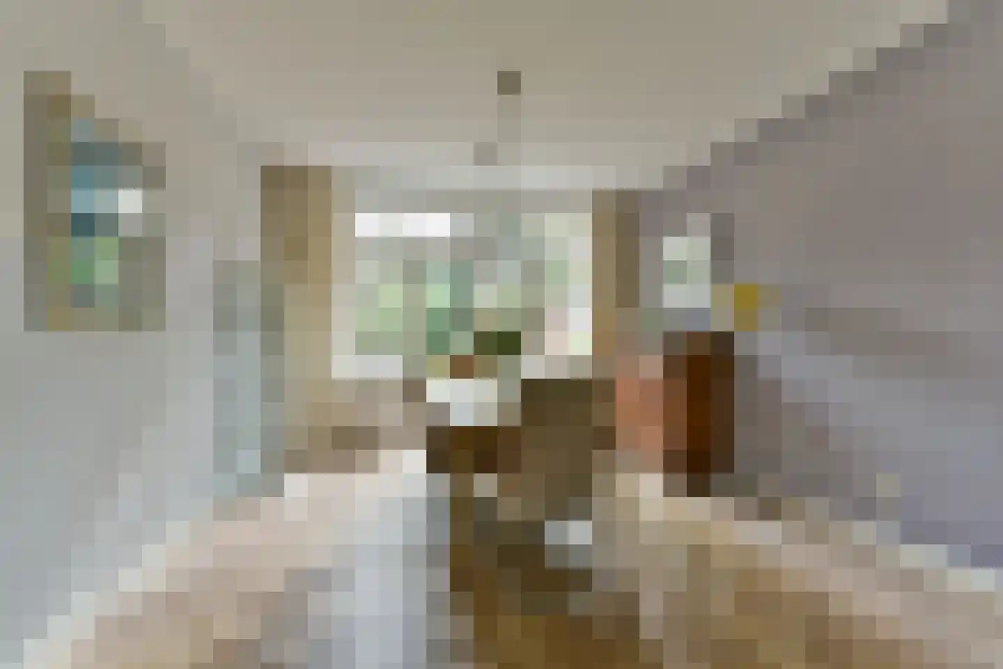Gregoriuslaan 14 Bilthoven thumbnail 8