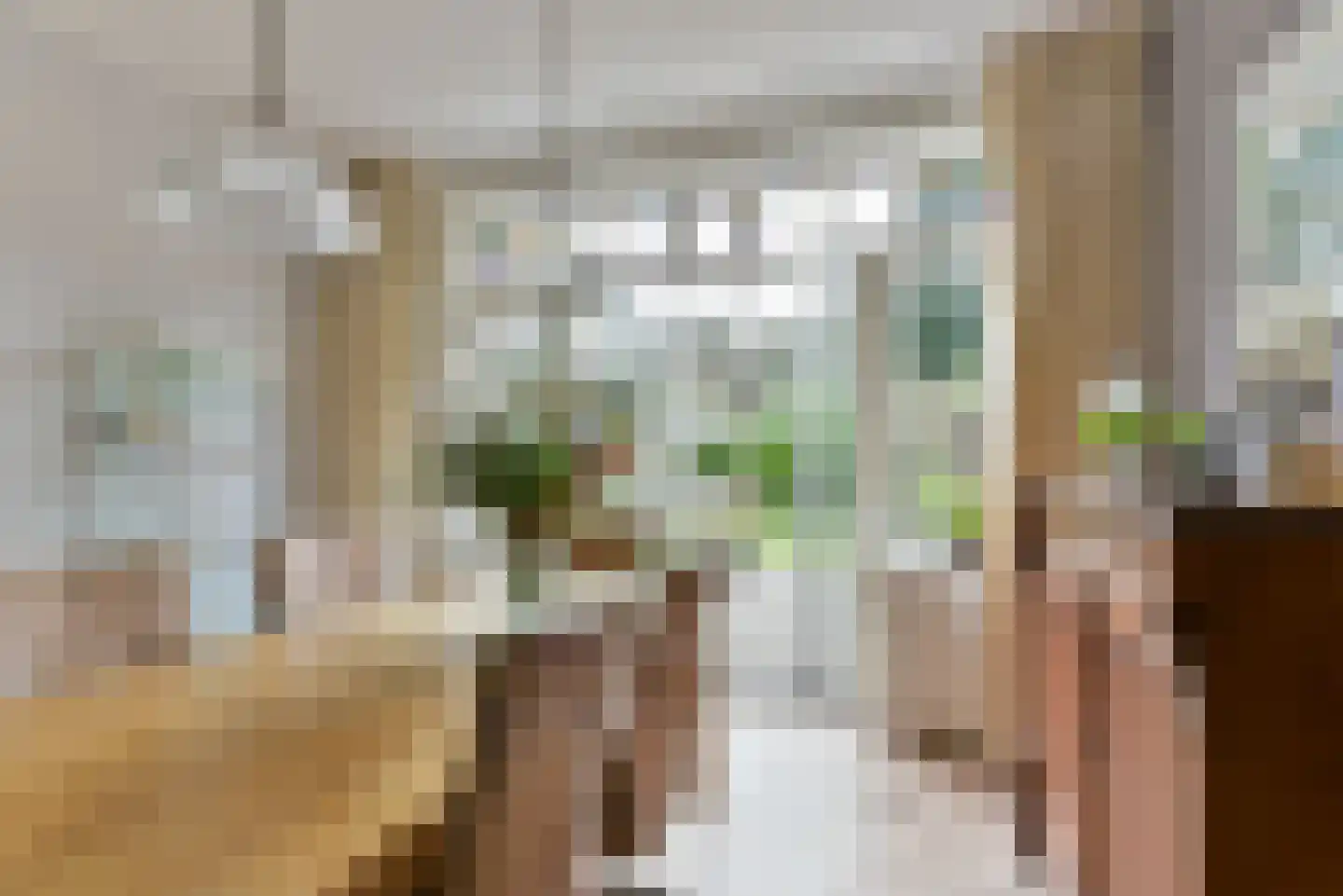 Gregoriuslaan 14 Bilthoven thumbnail 9