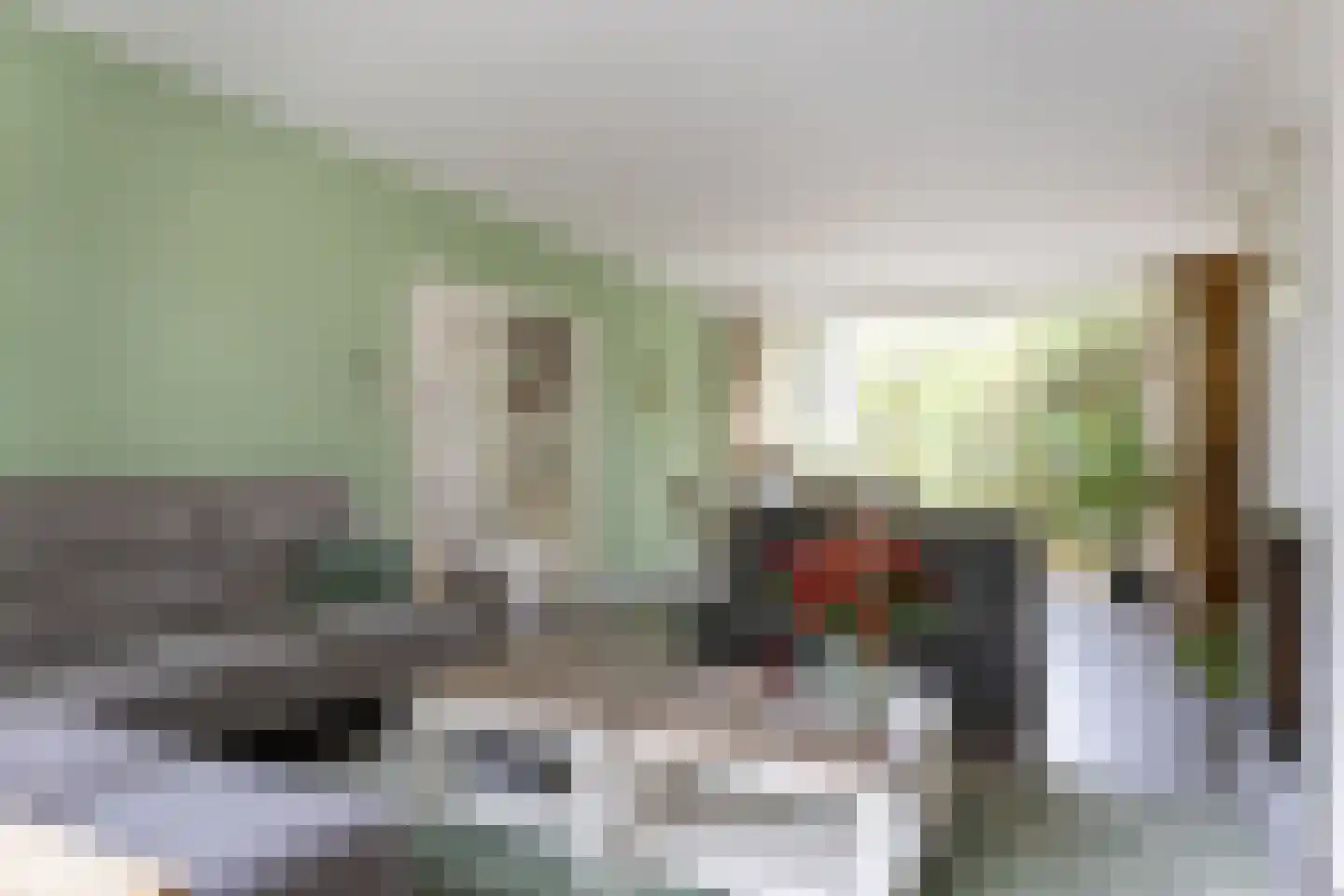 Gregoriuslaan 2 Bilthoven thumbnail 10