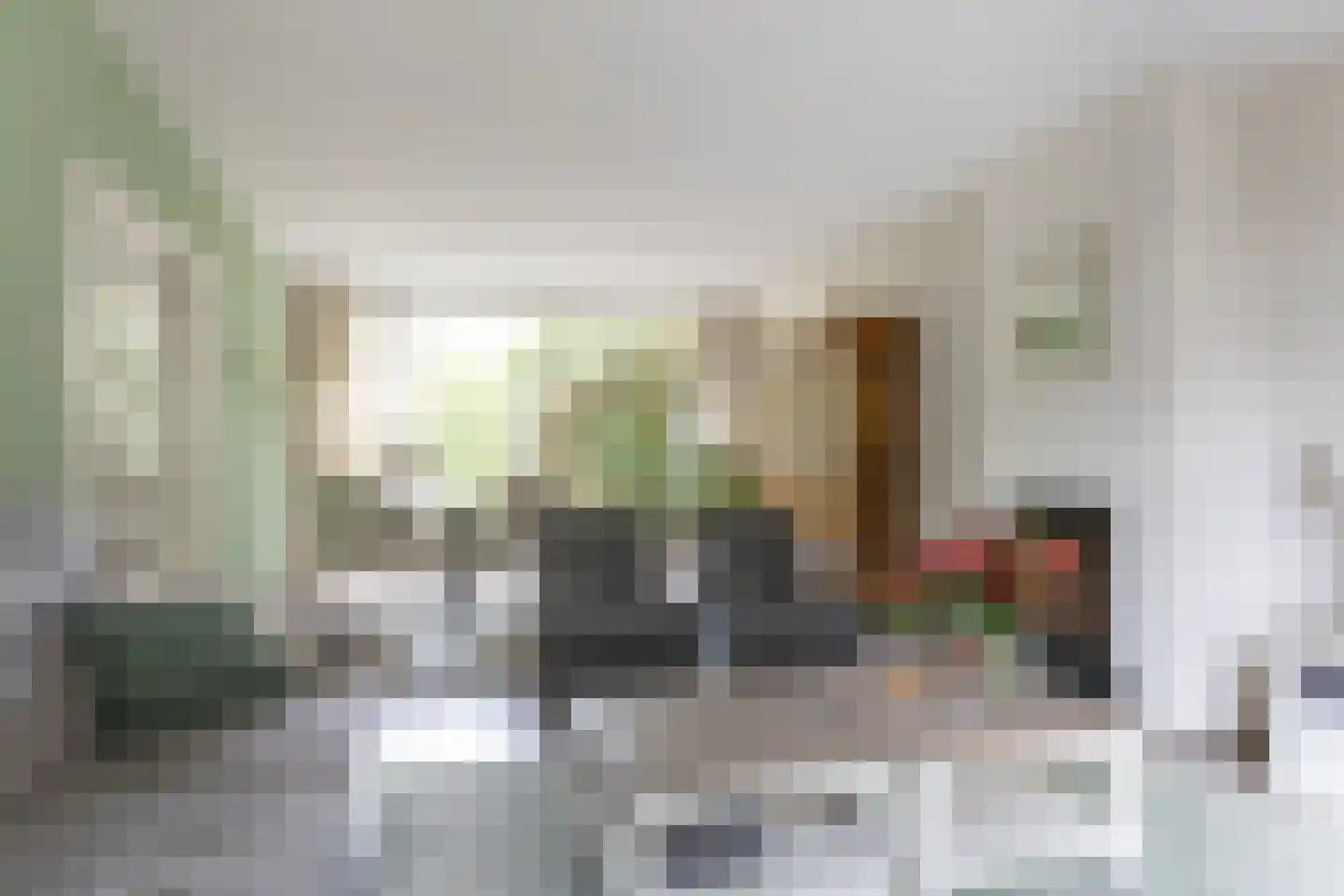 Gregoriuslaan 2 Bilthoven thumbnail 11