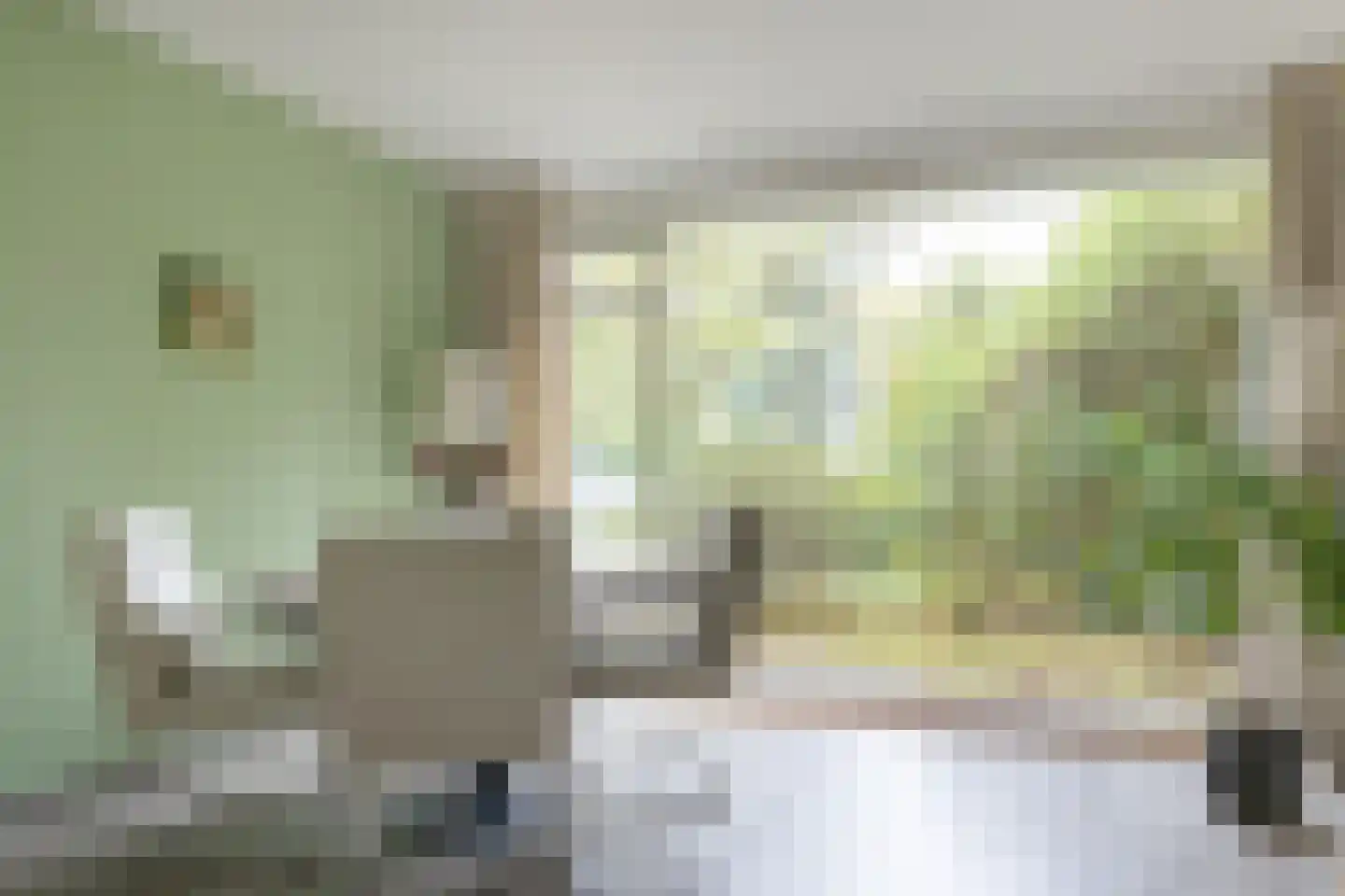 Gregoriuslaan 2 Bilthoven thumbnail 12
