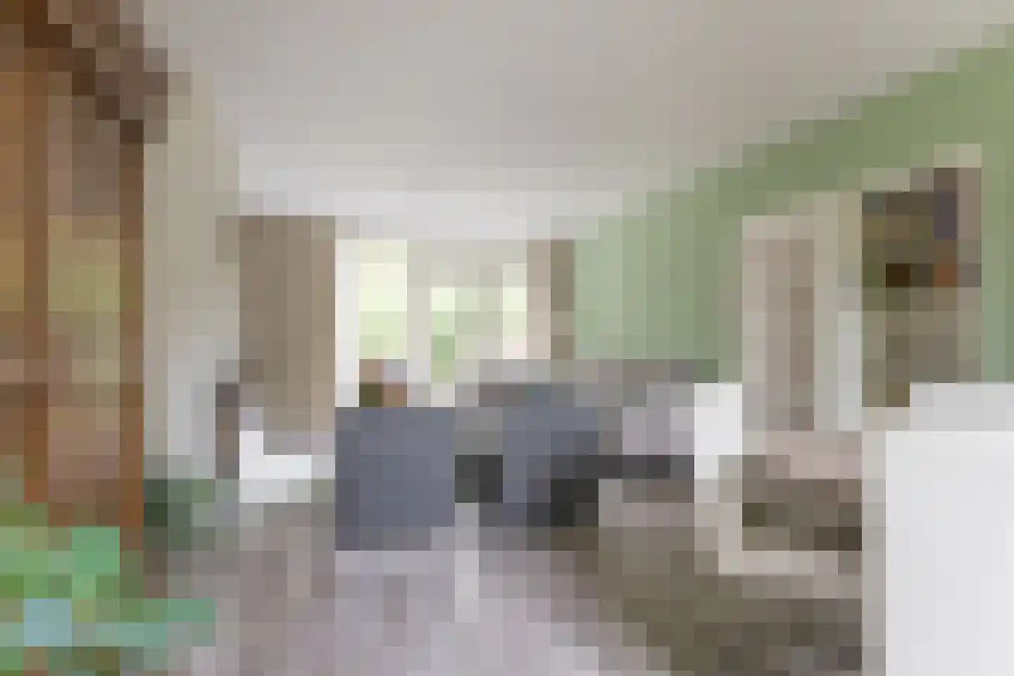Gregoriuslaan 2 Bilthoven thumbnail 14