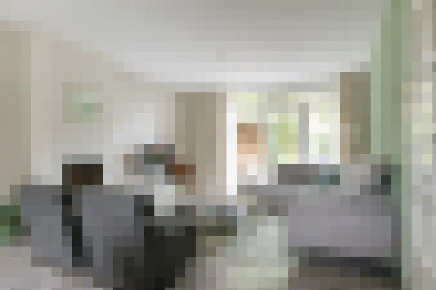 Gregoriuslaan 2 Bilthoven thumbnail 15