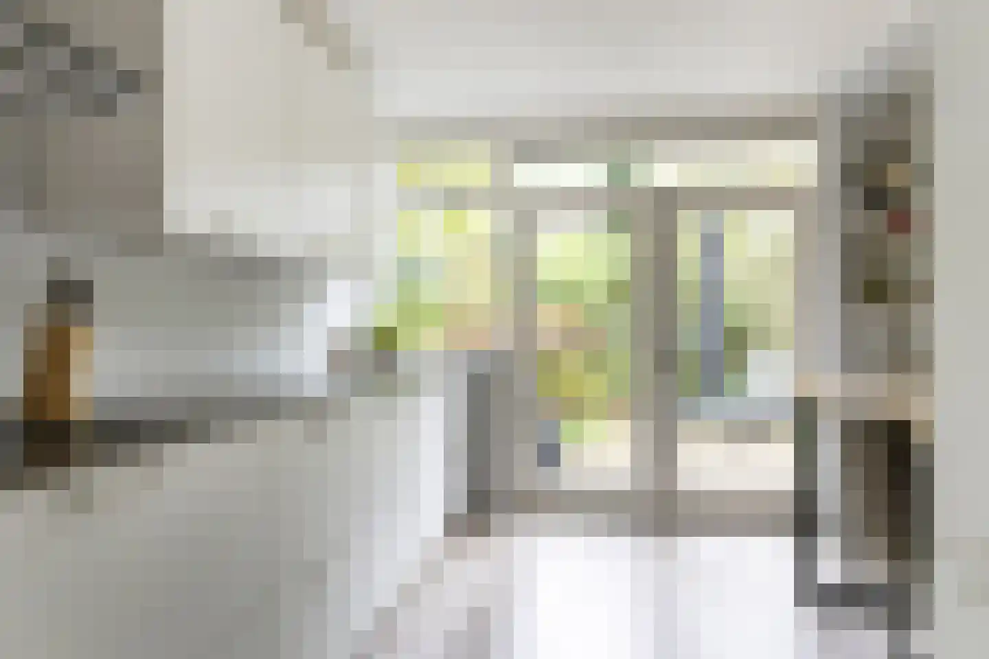 Gregoriuslaan 2 Bilthoven thumbnail 16