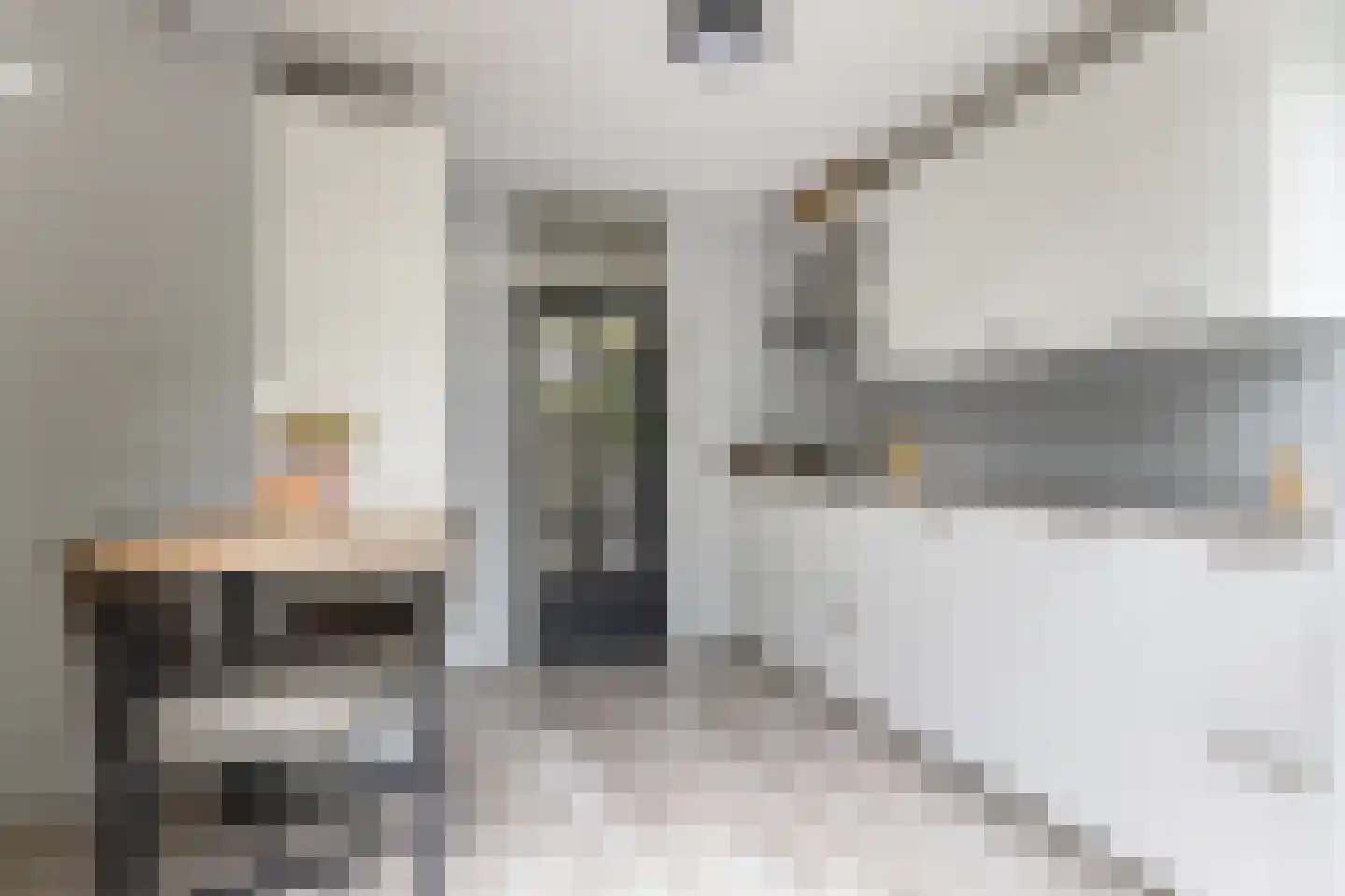 Gregoriuslaan 2 Bilthoven thumbnail 17