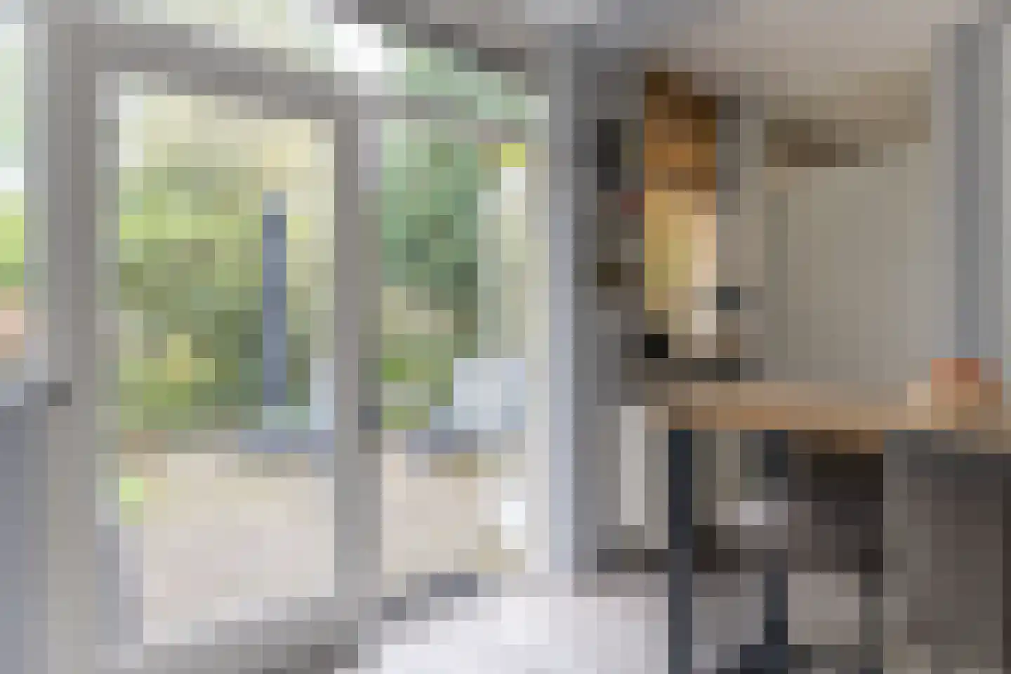 Gregoriuslaan 2 Bilthoven thumbnail 18