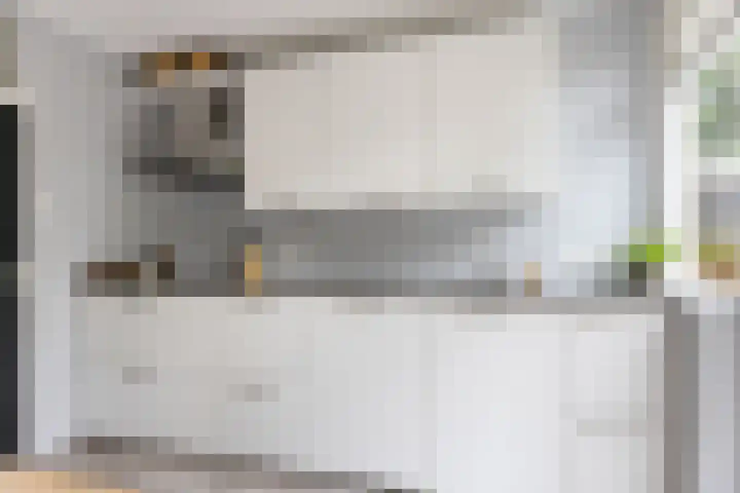 Gregoriuslaan 2 Bilthoven thumbnail 22